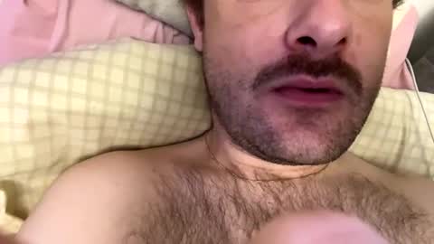 Buster685 online show from 28, 10, 2025