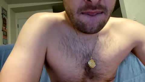 Buster685 online show from 23, 12, 2025