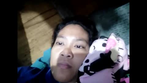 Snapshot of bigbutt_ladywap chatting on 9, 9, 2025 Charlotte online show from 9, 9, 2025