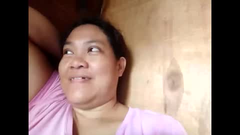 Snapshot of bigbutt_ladywap chatting on 26, 10, 2025 Charlotte online show from 26, 10, 2025