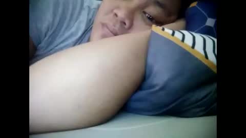 Snapshot of bigbutt_ladywap chatting on 28, 10, 2025 Charlotte online show from 28, 10, 2025