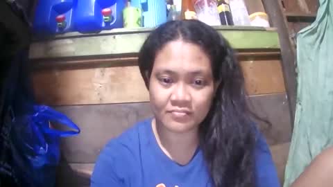 Snapshot of bigbutt_ladywap chatting on 10, 1, 2026 Charlotte online show from 10, 1, 2026