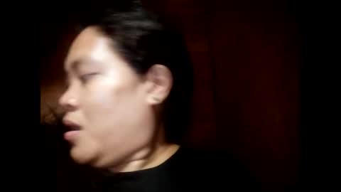 Snapshot of bigbutt_ladywap chatting on 6, 2, 2026 Charlotte online show from 6, 2, 2026