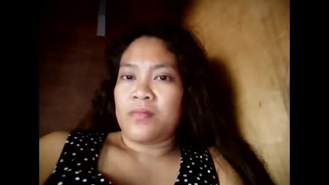 Snapshot of bigbutt_ladywap chatting on 9, 2, 2026 Charlotte online show from 9, 2, 2026