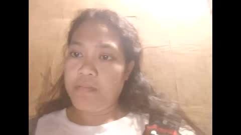 Snapshot of bigbutt_ladywap chatting on 27, 2, 2026 Charlotte online show from 27, 2, 2026