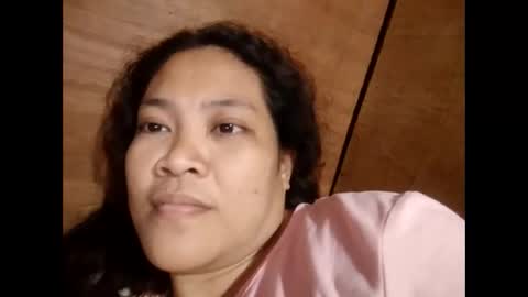 Charlotte online show from 29, 3, 2026