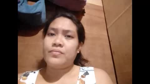 Charlotte online show from 2, 4, 2026