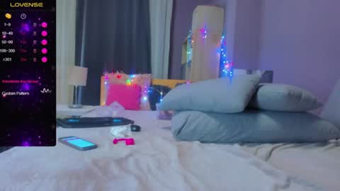 Snapshot of bigbuttmyra chatting on 25, 7, 2026 BigButtMyra BBC RIDER QUEEN online show from 25, 7, 2026