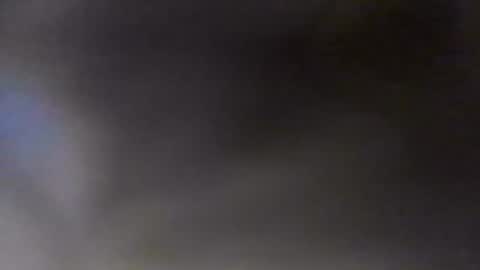 Snapshot of bigcap27 chatting on 14, 7, 2026 bigcap27 online show from 14, 7, 2026