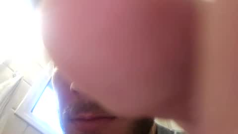 Snapshot of bigcaramel18 chatting on 10, 10, 2025 bigcaramel18 online show from 10, 10, 2025
