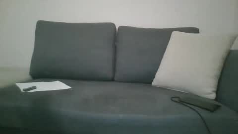 Snapshot of bigcaramel18 chatting on 11, 10, 2025 bigcaramel18 online show from 11, 10, 2025