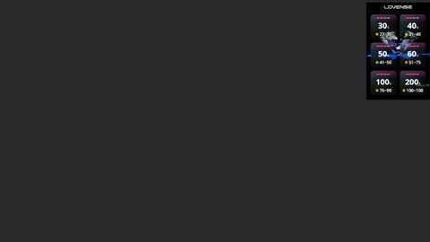 Jon - Im Straight online show from 21, 10, 2025