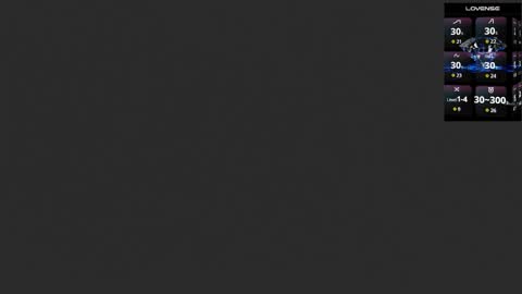 Jon - Im Straight online show from 3, 3, 2026