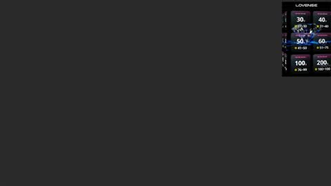 Jon - Im Straight online show from 23, 3, 2026