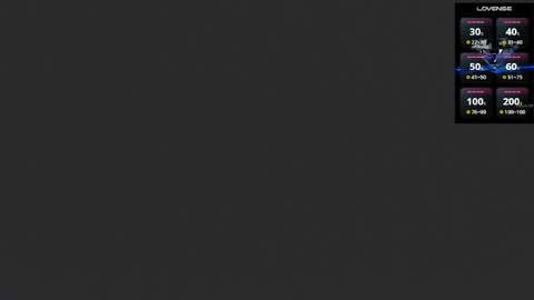 Jon - Im Straight online show from 10, 4, 2026