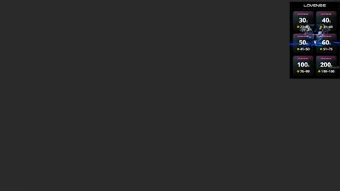 Jon - Im Straight online show from 18, 5, 2026