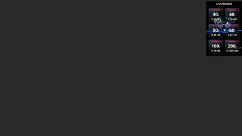 Jon - Im Straight online show from 28, 5, 2026