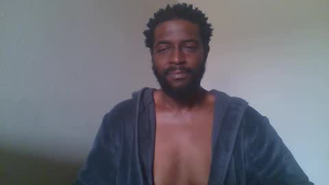 Snapshot of bigcds chatting on 4, 2, 2025 Tryme69 online show from 4, 2, 2025