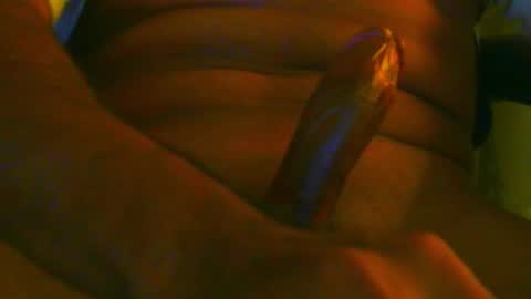 Snapshot of bigchocolate19cm chatting on 26, 11, 2025 bigchocolate19cm online show from 26, 11, 2025