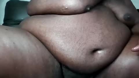 MassChub online show from 21, 1, 2025