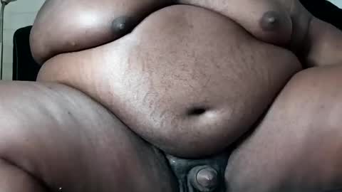 MassChub online show from 1, 2, 2025