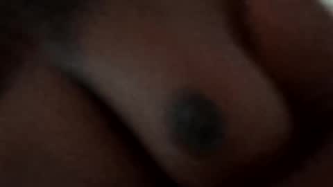 MassChub online show from 12, 3, 2025