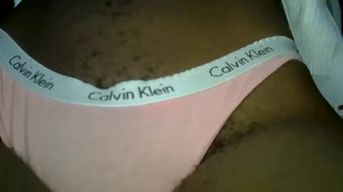 bigclit030 online show from 6, 3, 2026