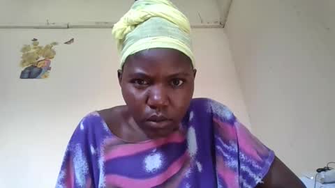 bigclit030 online show from 18, 3, 2026