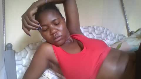 bigclit030 online show from 16, 4, 2026