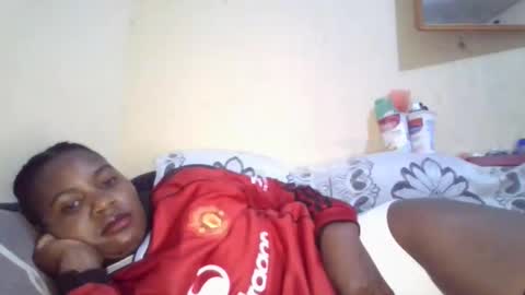 bigclit030 online show from 18, 4, 2026