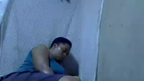 Snapshot of bigclit_wethairypus chatting on 26, 6, 2026 bigclit_wethairypus online show from 26, 6, 2026