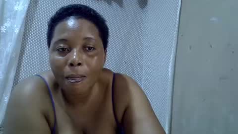 Snapshot of bigclit_wethairypus chatting on 27, 6, 2026 bigclit_wethairypus online show from 27, 6, 2026