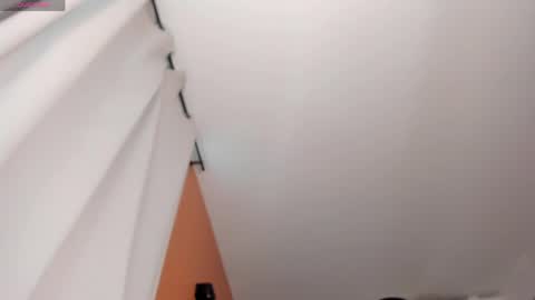 Artura online show from 29, 4, 2026