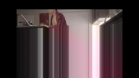 bigcock198111 online show from 1, 11, 2025