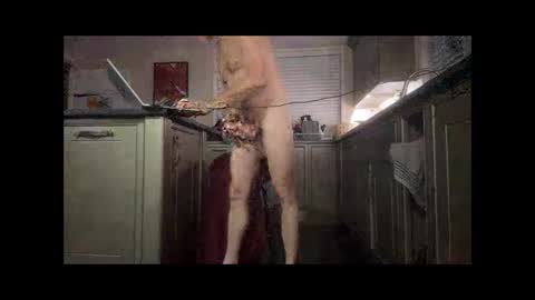 bigcock198111 online show from 13, 11, 2025