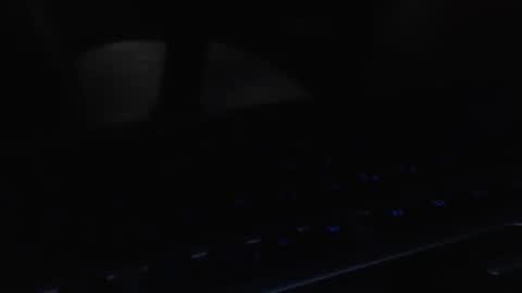 bigcock4u2cme online show from 1, 4, 2026