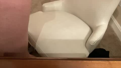 bigcock4u32 online show from 22, 3, 2026