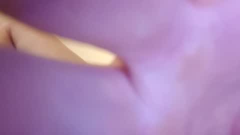 bigcock4u908 online show from 5, 12, 2025