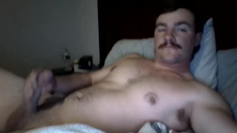 bigcock627447 online show from 3, 11, 2025