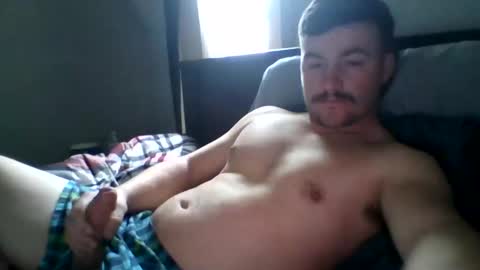 bigcock627447 online show from 13, 4, 2026