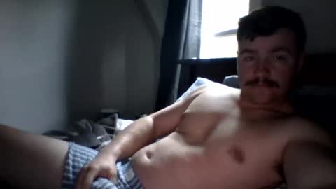 bigcock627447 online show from 14, 5, 2026