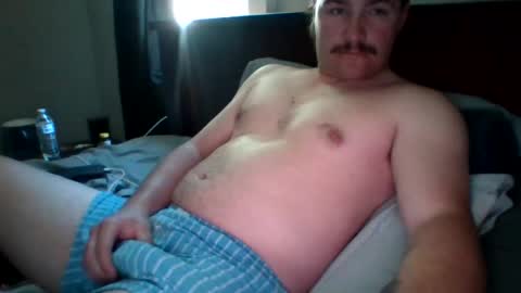 bigcock627447 online show from 1, 6, 2026