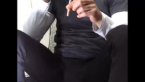 bigcock977654 online show from 16, 12, 2025