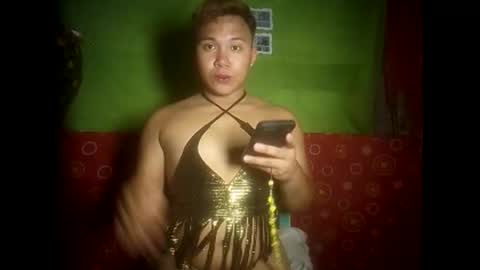bigcock_cummer online show from 5, 5, 2026