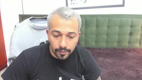 bigcock_hair online show from 12, 9, 2025