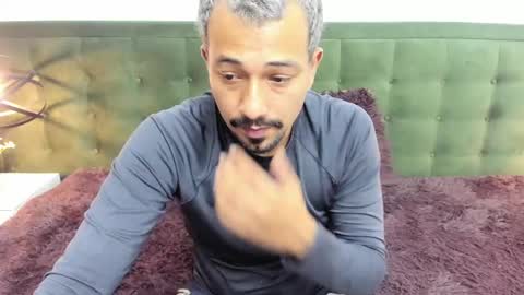 bigcock_hair online show from 19, 9, 2025