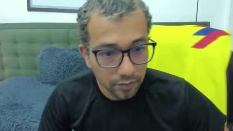 bigcock_hair online show from 15, 11, 2025