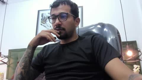 bigcock_hair online show from 18, 2, 2026