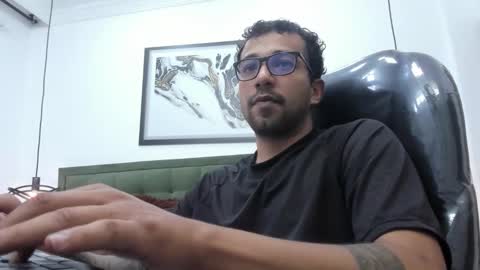 bigcock_hair online show from 26, 2, 2026