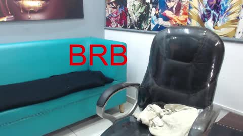 bigcock_hair online show from 5, 4, 2026